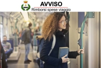 Esito graduatorie rimborso spese viaggio per studenti pendolari delle scuole superiori e artistiche