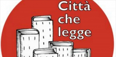 Il Comune di Carbonia ottiene la prestigiosa qualifica di &quot;Città che Legge&quot; 2020-2021