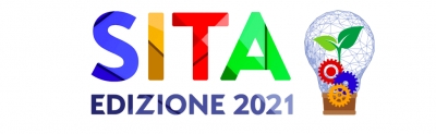 SITA - EDIZIONE 2021