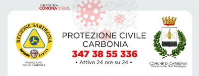 Un altro bellissimo atto di solidarietà e generosità: l&#039;Asvoc ha donato 14 buoni per l&#039;acquisto di gas in bombola