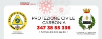 Un altro bellissimo atto di solidarietà e generosità: l&#039;Asvoc ha donato 14 buoni per l&#039;acquisto di gas in bombola