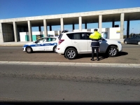 Covid-19, a Carbonia la Polizia Locale ha eseguito 552 controlli: 3 denunce